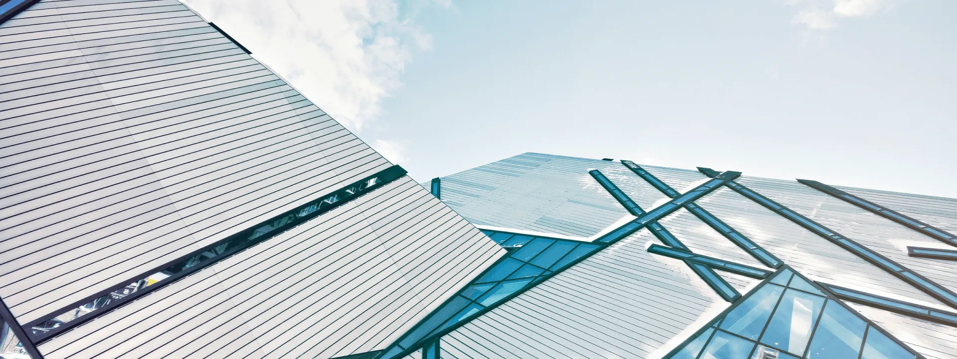 Херсон проект