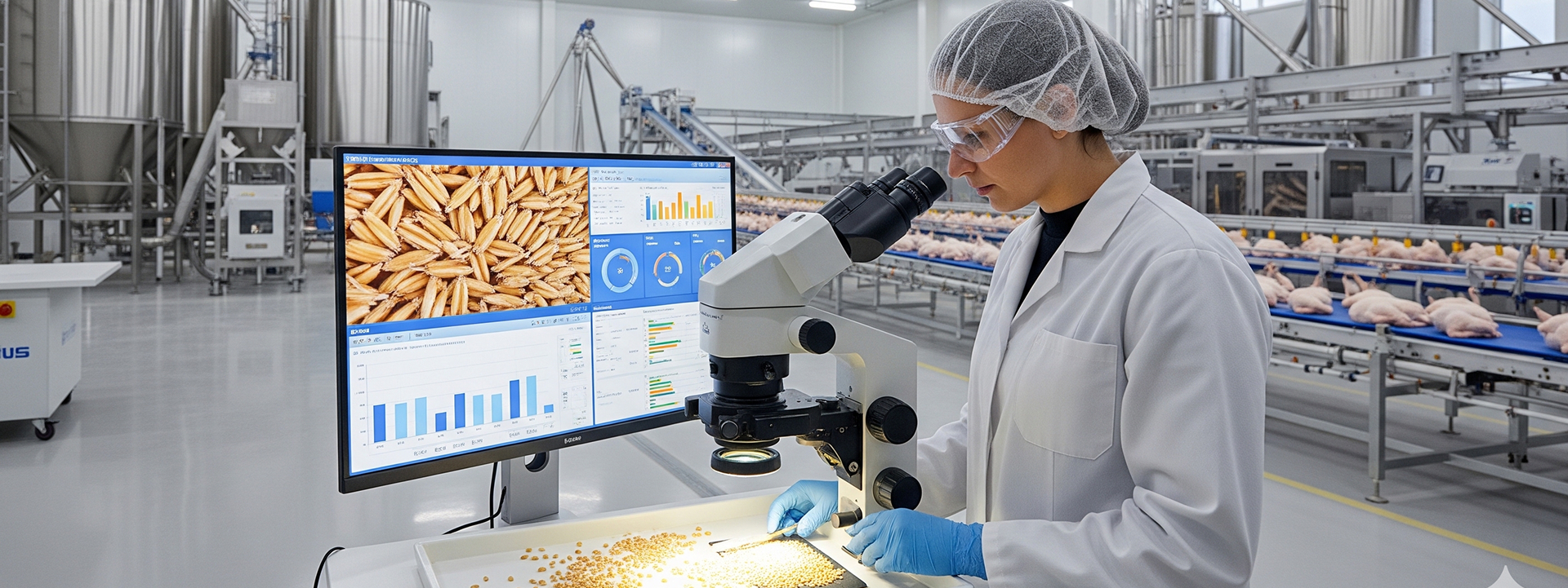 Дніпровська